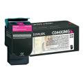 Lexmark tonera kasetne magenta (C544X2MG / 0C544X2MG)
