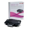 Xerox tonera kasetne melns (106R01486 / 106R1486) (high capacity)