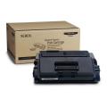 Xerox tonera kasetne melns (106R01370 / 106R1370)