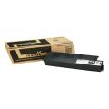 Kyocera tonera kasetne melns (1T05JN0NL0 / TK875K)