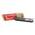 Kyocera tonera kasetne magenta (1T05JNBNL0 / TK875M)
