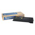 Kyocera tonera kasetne melns (1T02K50NL0 / TK685)