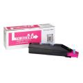 Kyocera tonera kasetne magenta (1T02KABNL0 / TK880M)