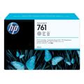 HP drukas kasetne pelēks (CM995A / 761)