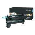 Lexmark tonera kasetne melns (X792X2KG / 0X792X2KG) (high capacity)