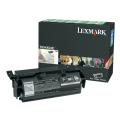 Lexmark tonera kasetne melns (T654X04E / 0T654X04E) (high capacity)