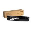 Xerox tonera kasetne melns (106R01510 / 106R1510) (high capacity)