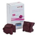 Xerox drukas kasetne magenta (108R00996 / 108R996) (Divkāršs iepakojums)