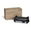 Xerox fiksācijas vienība (115R00070 / 115R70)