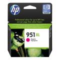 HP drukas kasetne magenta (CN047AE#301 / 951XL) (high capacity)