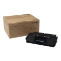 Xerox tonera kasetne melns (106R02309 / 106R2309)