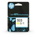 HP drukas kasetne dzeltens (CN060AE / 933)