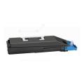 Utax tonera kasetne zils (1T02R6CUT0 / CK5512C)