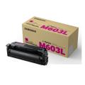 HP tonera kasetne magenta (CLTC603LELS / SU346A / C603L)