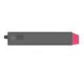 Utax tonera kasetne magenta (1T02R5BUT0 / CK5511M)