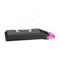 Utax tonera kasetne magenta (1T02R6BUT0 / CK5512M)