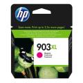 HP drukas kasetne magenta (T6M07AE#301 / 903XL) (high capacity)
