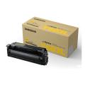 HP tonera kasetne dzeltens (CLTM603LELS / SU557A / M603L)