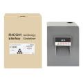 Ricoh tonera kasetne melns (828426)