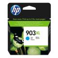 HP drukas kasetne zils (T6M03AE#301 / 903XL) (high capacity)