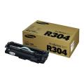 HP bungas (MLTR304SEE / SV150A / R304)