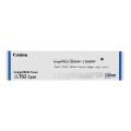 Canon tonera kasetne zils (8530B001 / T02)