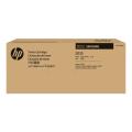 HP tonera kasetne melns (MLTD203SELS / SU907A / 203S)