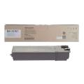 Sharp tonera kasetne melns (MX237GT)