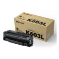 HP tonera kasetne melns (CLTP504CELS / SU214A / CLTP504C)
