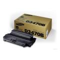 HP tonera kasetne melns (MLD3470BEUR / SU672A / MLD3470B)