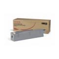 Xerox tonera kasetne magenta (006R01272 / 6R01272)