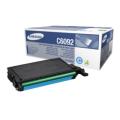 HP tonera kasetne zils (CLTC6092SELS / SU082A / C6092S)