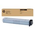 HP tonera kasetne melns (MLTD709SELS / SS797A / 709)
