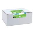 Dymo etiķetes (2093093)
