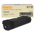 Utax tonera kasetne melns (1T02XN0UT0 / CK8516K)