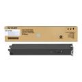 Sharp tonera kasetne melns (BPGT70BA)