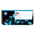 HP drukas kasetne magenta (1XB26A / 730F)