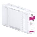 Epson drukas kasetne magenta (C13T41F340 / T41F3)