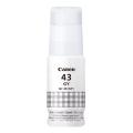 Canon drukas kasetne pelēks (4707C001 / GI43GY)