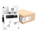 Xerox tonera atkritumu tvertne (008R13326 / 8R13326)