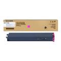 Sharp tonera kasetne magenta (BPGT70MA)