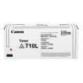 Canon tonera kasetne magenta (4803C001 / T10L)