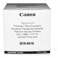 Canon drukas galva krāsa (QY68018 / QY68018000)